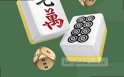 多维数据可视化图表
