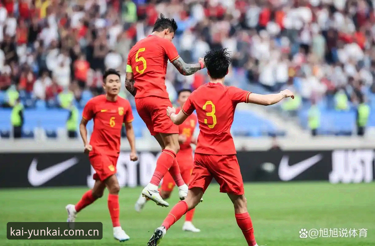 打开就是熟悉的那一页赛程数据 U19国足土伦杯完败深度评测:从数据溃败看青训体系的真实差距